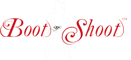 Boot N Shoot