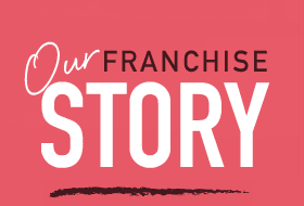 Boot N Shoot Franchise