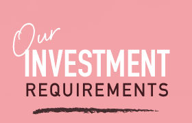 Boot N ShootFranchise