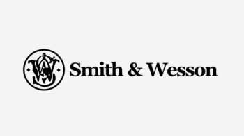Smith & Wesson