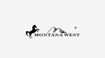 Montana West