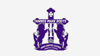 Tanner Mark Boots