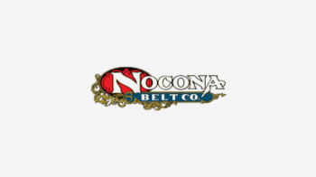 Nocona Belt Co.