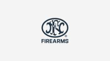 FN Firearms
