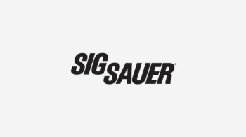 Sig Sauer