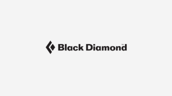 Black Diamond
