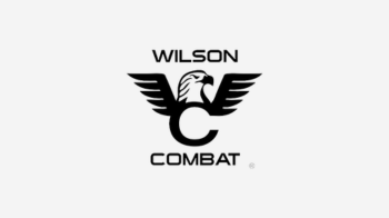 Wilson Combat