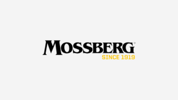 Mossberg