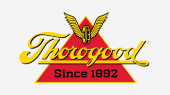 Thorogood
