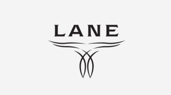 Lane