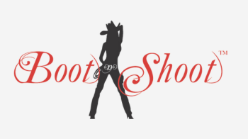 Boot and Shoot