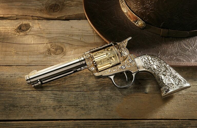 What Makes a Great Franchise Partner? Lessons from Boot N Shoot